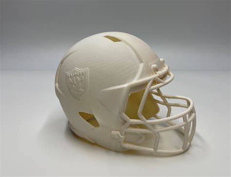 Download 1.5k 3D print files tagged with keyword Helmet .
